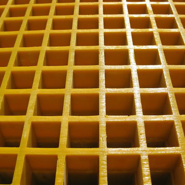 洗車(chē)房(fáng)格栅