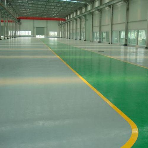 玻璃鋼防腐施工技(jì)術(shù)工藝