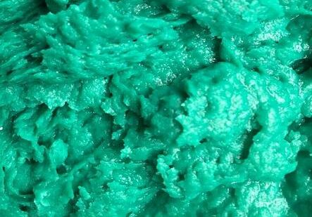 環氧玻璃鱗片膠泥