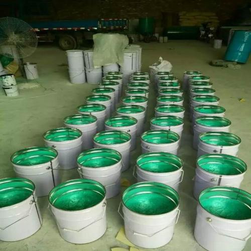 玻璃鱗片膠泥生(shēng)産廠家(jiā)