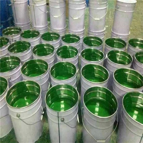 污水(shuǐ)池防腐漆