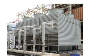 玻璃鋼冷卻塔廠家(jiā)價格