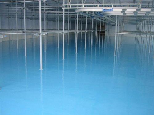 玻璃鋼防腐工程施工技(jì)術(shù)