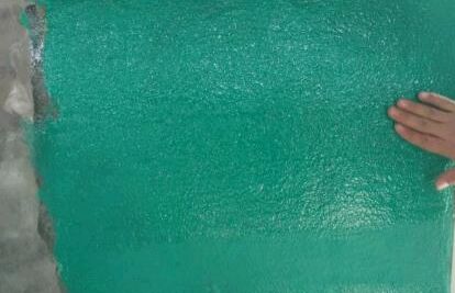 玻璃鋼防腐原材料