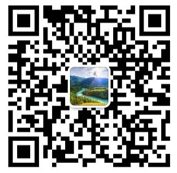 玻璃鋼防腐廠家(jiā)微信